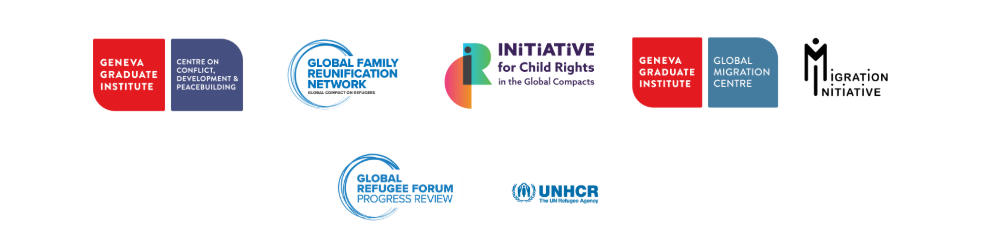 Frfg From commitments to action: advancing child rights and expanding access ...